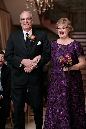Katie & Anthony Wedding-251