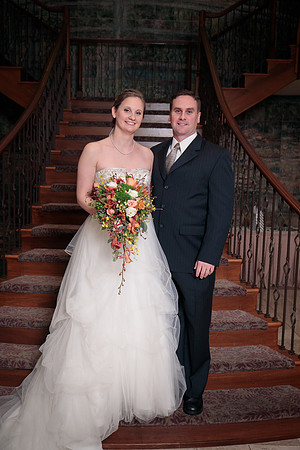 Katie & Anthony Wedding-353