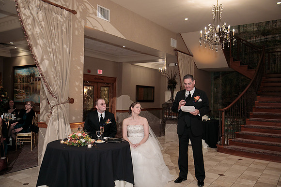 Katie & Anthony Wedding-480