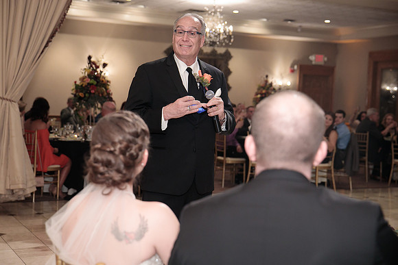 Katie & Anthony Wedding-523