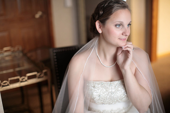 Katie & Anthony Wedding-184