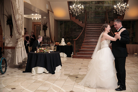 Katie & Anthony Wedding-547