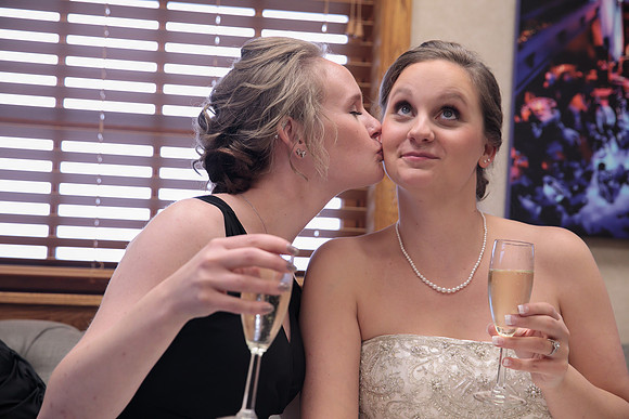 Katie & Anthony Wedding-174