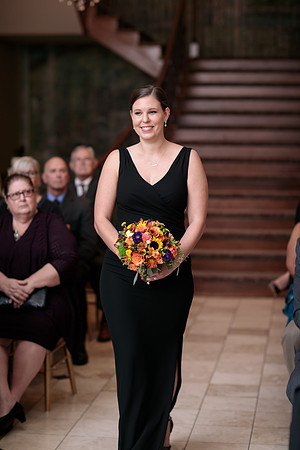 Katie & Anthony Wedding-263