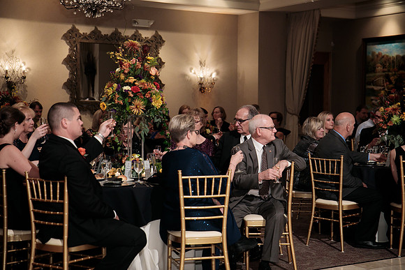 Katie & Anthony Wedding-500
