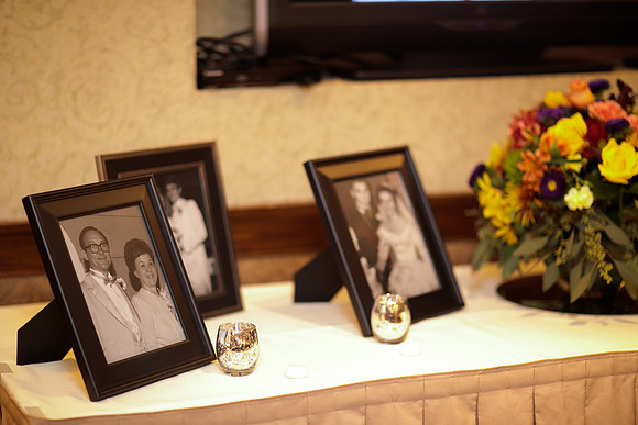 Katie & Anthony Wedding-027