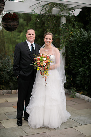 Katie & Anthony Wedding-129