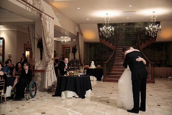 Katie & Anthony Wedding-544