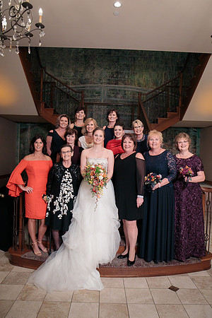 Katie & Anthony Wedding-365