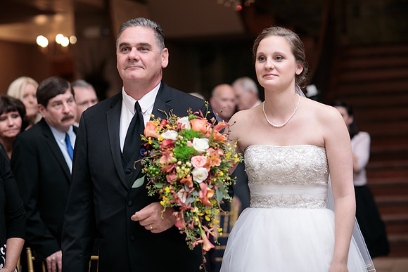 Katie & Anthony Wedding-279