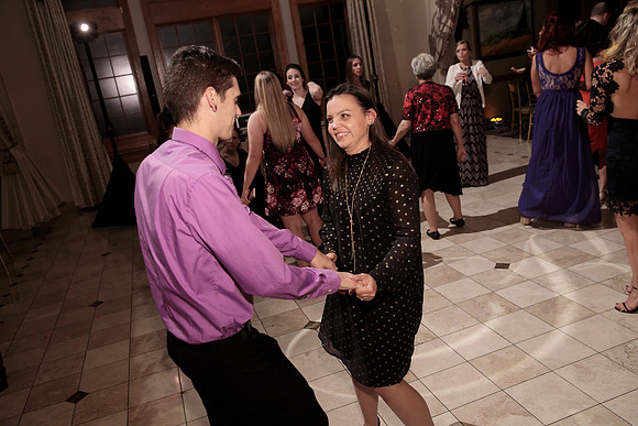 Katie & Anthony Wedding-620