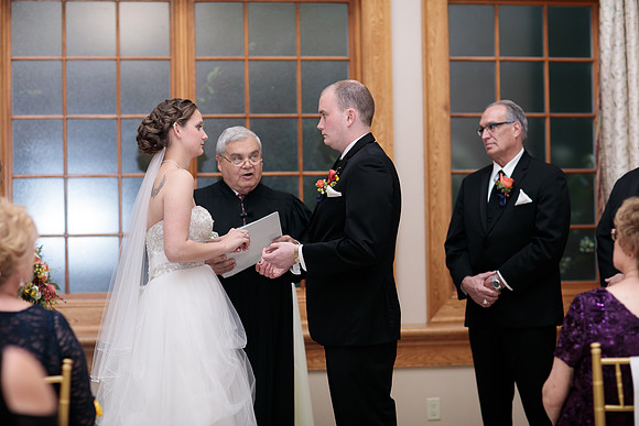 Katie & Anthony Wedding-302
