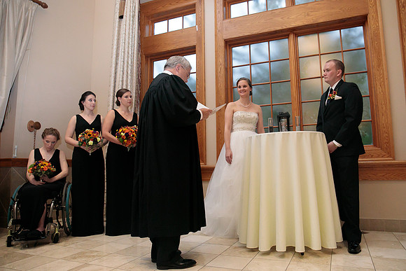 Katie & Anthony Wedding-307