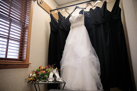 Katie & Anthony Wedding-009