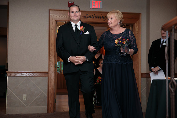 Katie & Anthony Wedding-252