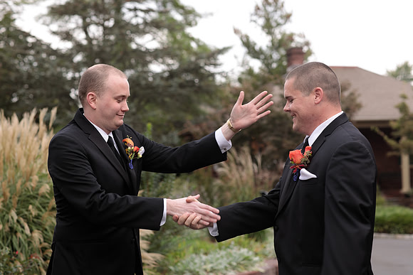 Katie & Anthony Wedding-208