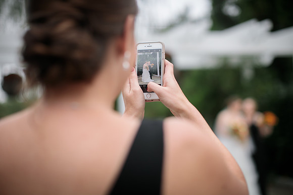 Katie & Anthony Wedding-083