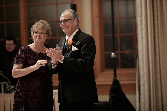 Katie & Anthony Wedding-476