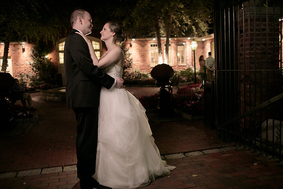 Katie & Anthony Wedding-628