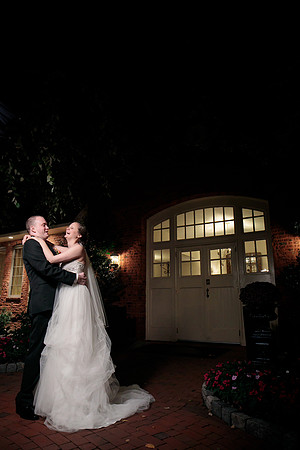 Katie & Anthony Wedding-388