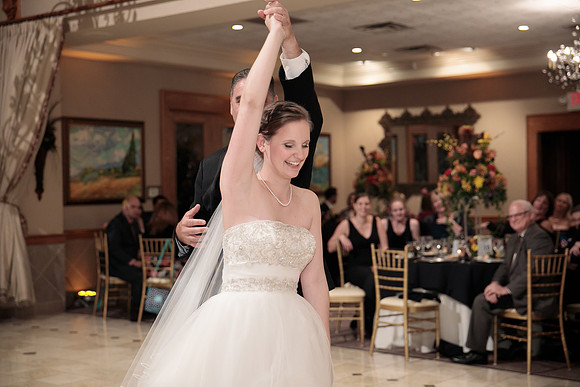 Katie & Anthony Wedding-571