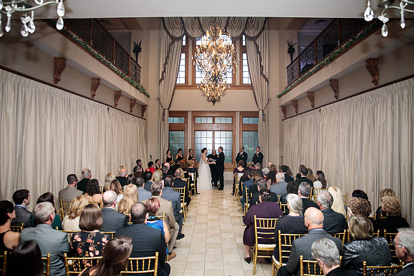 Katie & Anthony Wedding-284