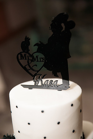 Katie & Anthony Wedding-515