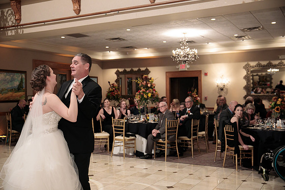 Katie & Anthony Wedding-569