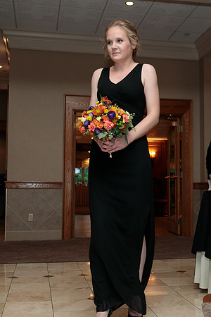 Katie & Anthony Wedding-266