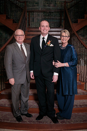 Katie & Anthony Wedding-355