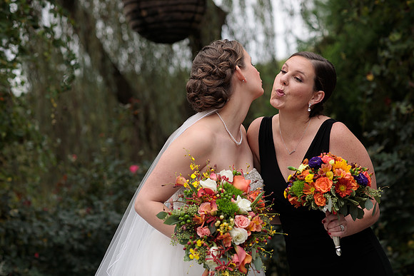 Katie & Anthony Wedding-117