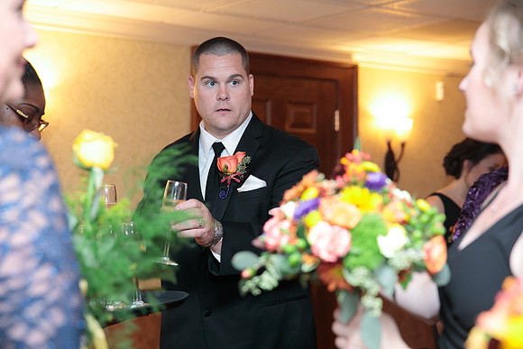 Katie & Anthony Wedding-338