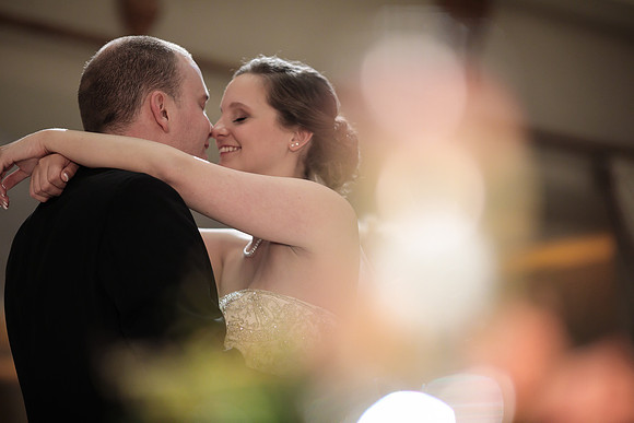 Katie & Anthony Wedding-471