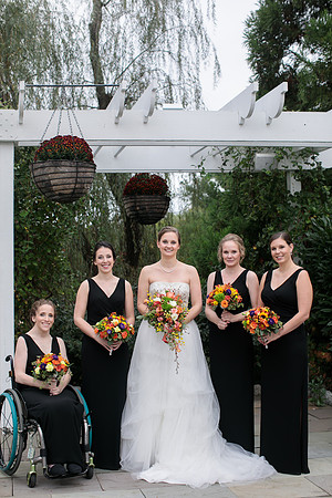 Katie & Anthony Wedding-143