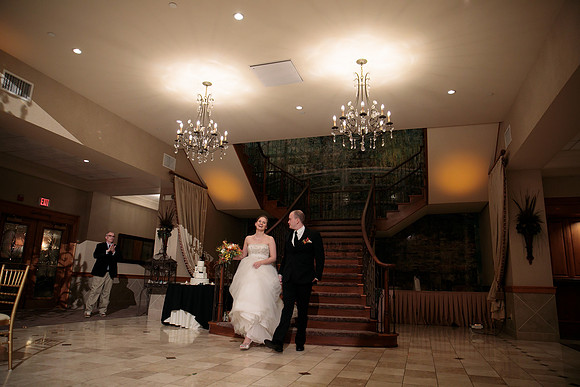 Katie & Anthony Wedding-455