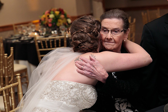 Katie & Anthony Wedding-422