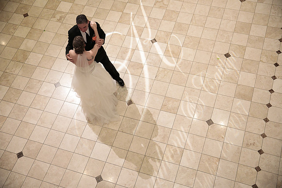 Katie & Anthony Wedding-554
