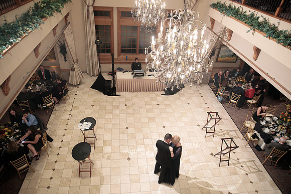 Katie & Anthony Wedding-531