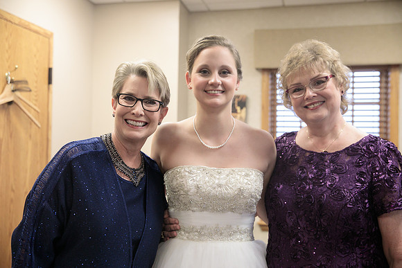 Katie & Anthony Wedding-066