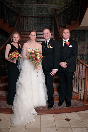 Katie & Anthony Wedding-347