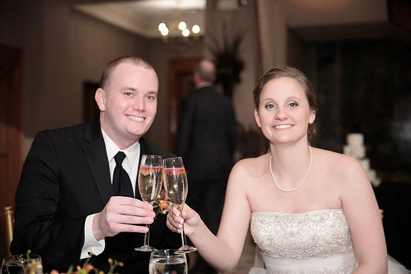 Katie & Anthony Wedding-505