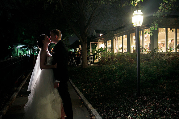 Katie & Anthony Wedding-417