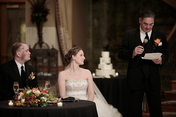 Katie & Anthony Wedding-481