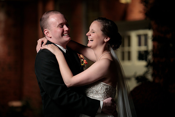Katie & Anthony Wedding-387