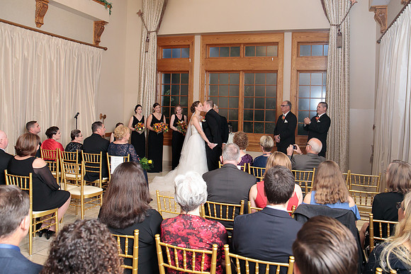 Katie & Anthony Wedding-319