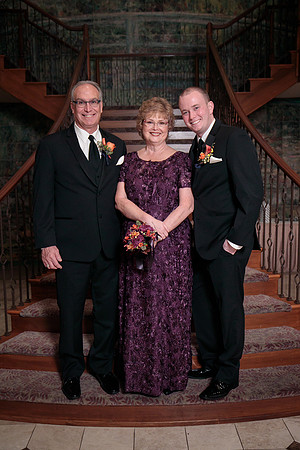 Katie & Anthony Wedding-359