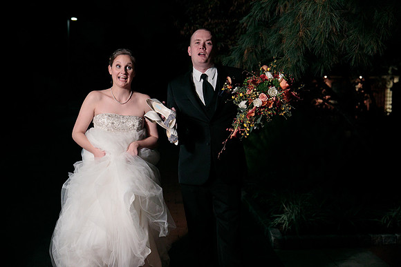 Katie & Anthony Wedding-410