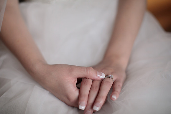 Katie & Anthony Wedding-180