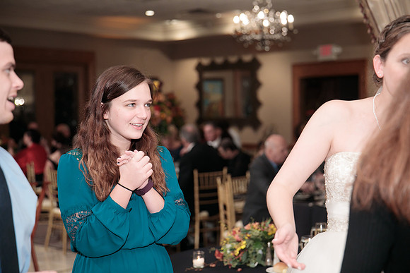 Katie & Anthony Wedding-510