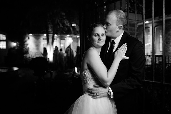 Katie & Anthony Wedding-634